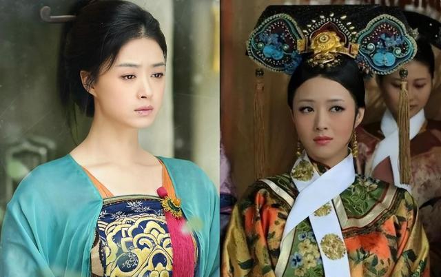 手机屏幕爆炸游戏_手机屏幕爆炸软件下载_手机爆屏游戏下载