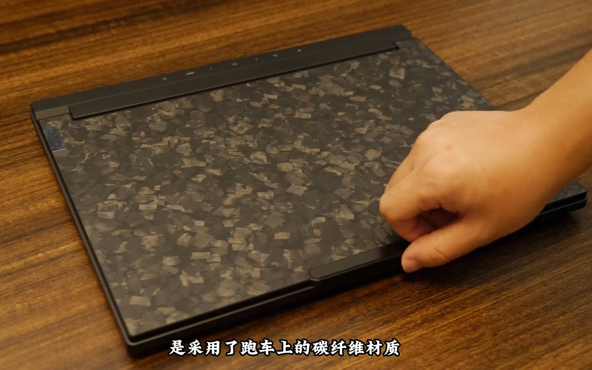 用鼠标键盘玩手机游戏_手机连键盘鼠标玩游戏_鼠标键盘玩手机游戏没反应