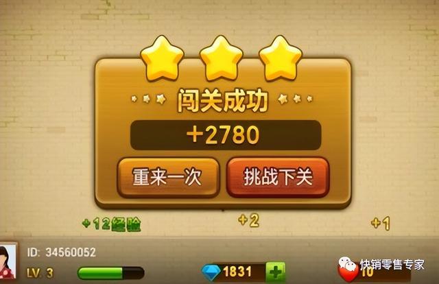 有哪些工作不能玩手机游戏_能玩游戏的工作_能玩手机的职业