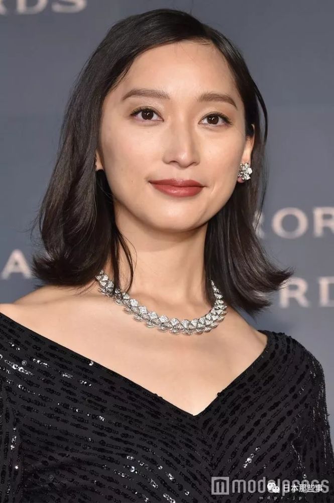妖怪人间贝姆电视剧在线观看_妖怪人间贝姆日剧_妖怪人间贝姆