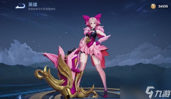 玩手机游戏有什么坏处_玩手机游戏有什么用_有哪些游戏在手机上玩的