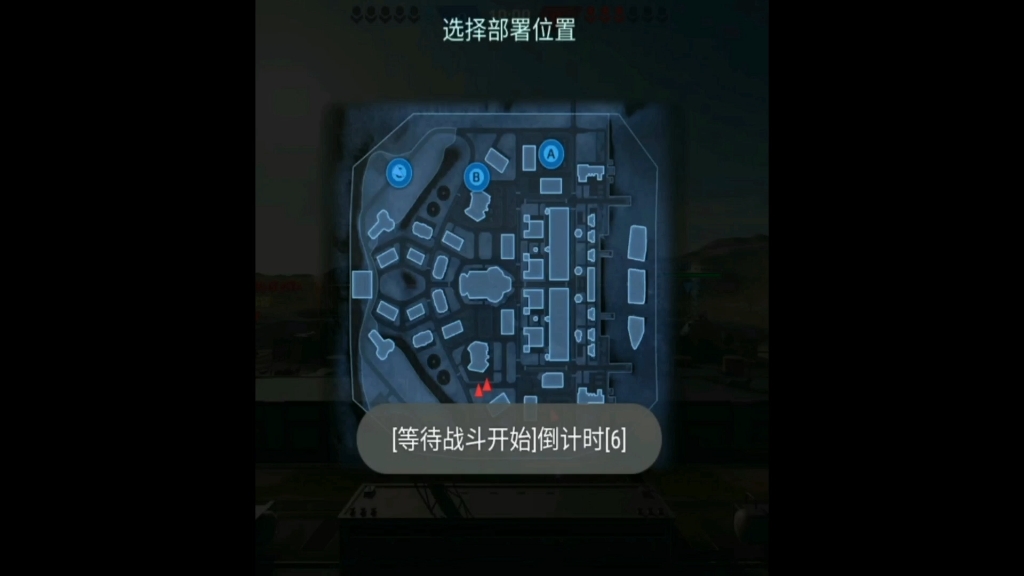 qq代挂网安全吗_qq代挂网_qq代挂网网站
