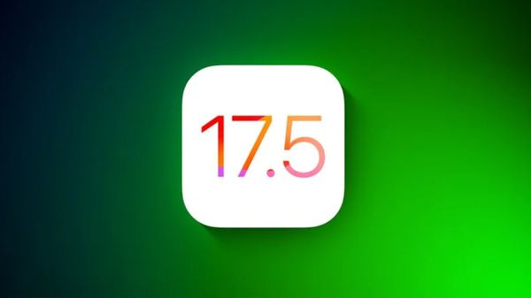 苹果x手机设置游戏模式_iphone手机游戏模式_ios设置游戏模式
