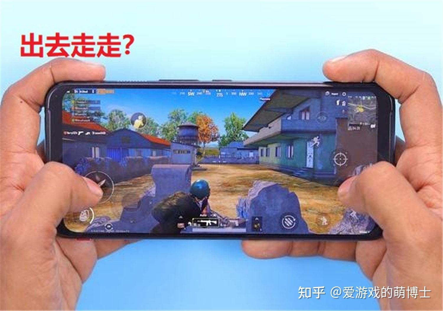 手机可以双开游戏吗知乎_知乎双开手机游戏可以联机吗_知乎双开手机游戏可以玩吗