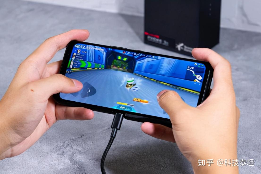 知乎双开手机游戏可以联机吗_手机可以双开游戏吗知乎_知乎双开手机游戏可以玩吗