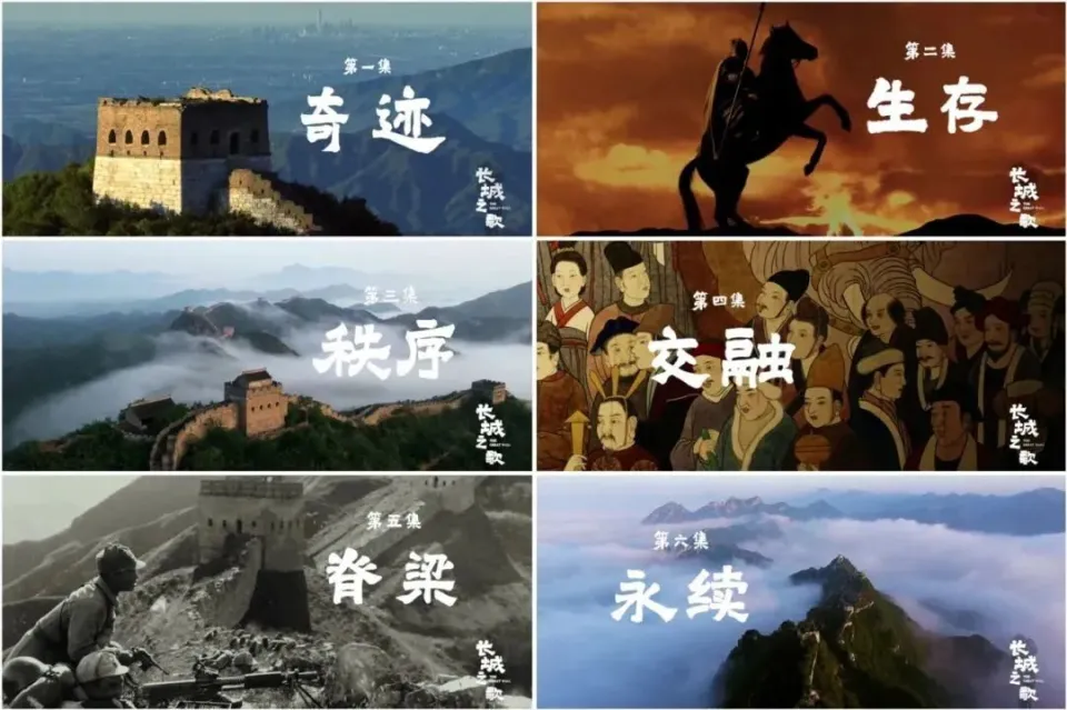 手机蓝牙游戏有哪些_用蓝牙玩的游戏_手机蓝牙游戏本推荐