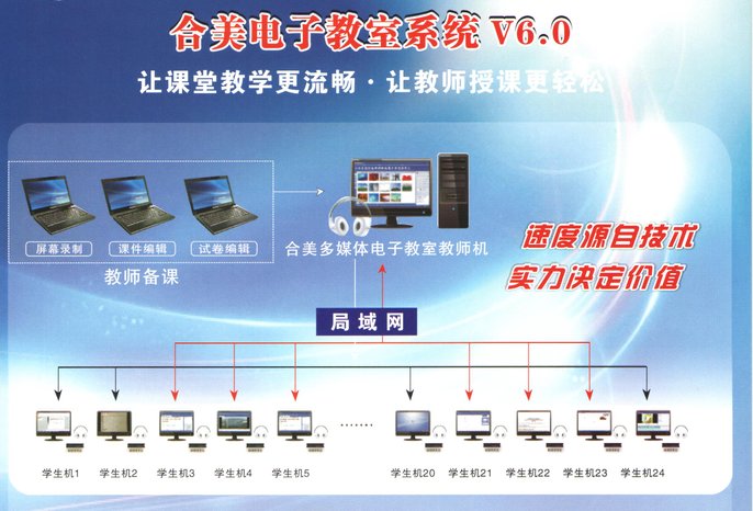 序列号查询_序列号查询苹果_gxworks3序列号