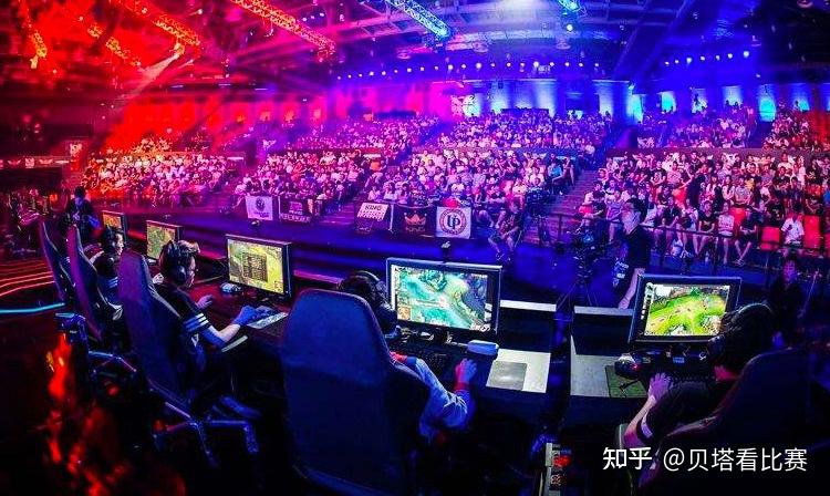 lol比赛视频_视频比赛logo_视频比赛评分规则