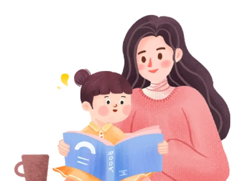 手机玩游戏绿屏怎么回事_打游戏手机屏幕绿屏_手机打开游戏就绿屏怎么办