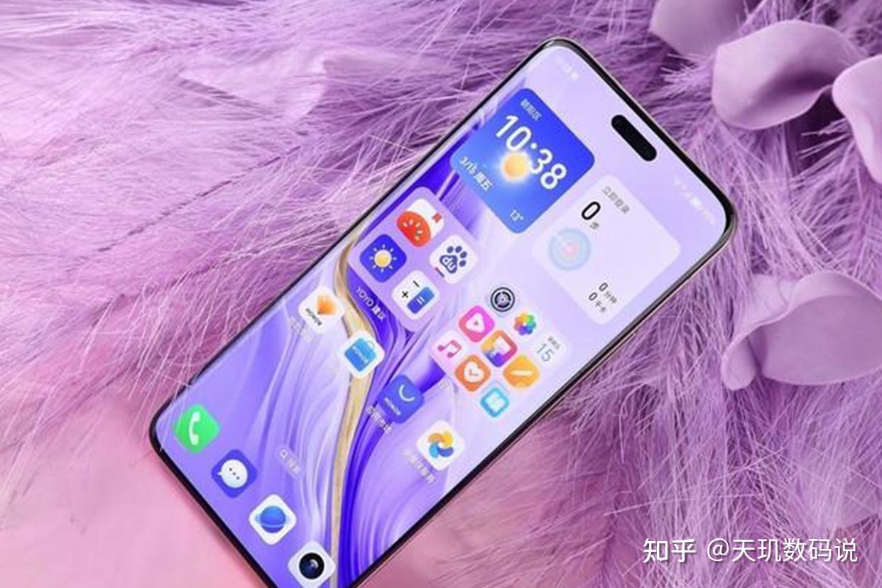贴膜玩游戏不灵敏_手机没贴膜打游戏不灵敏_手机贴膜以后灵敏度没有以前好