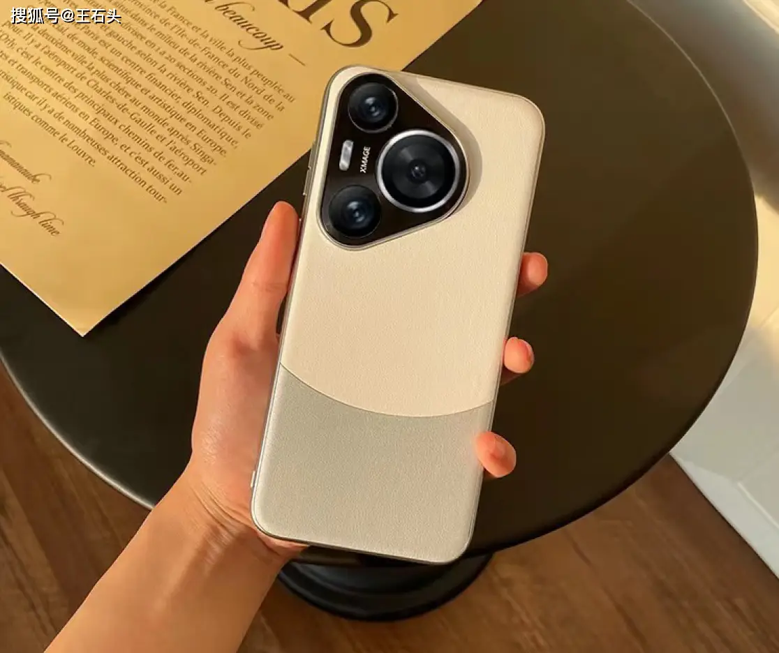 传感器销量排行_imx传感器排行2023_2021传感器排行榜