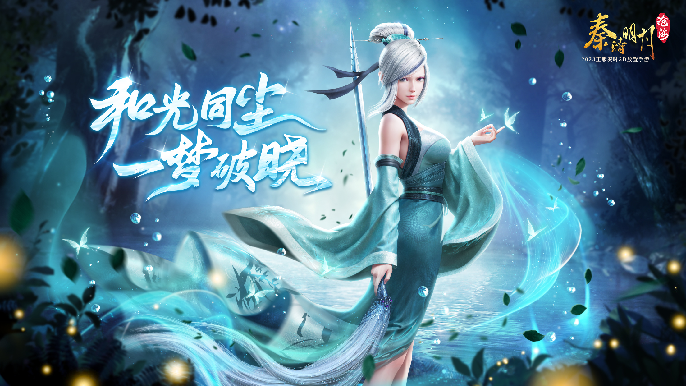 三功手机游戏_功能手机游戏_手机游戏top10