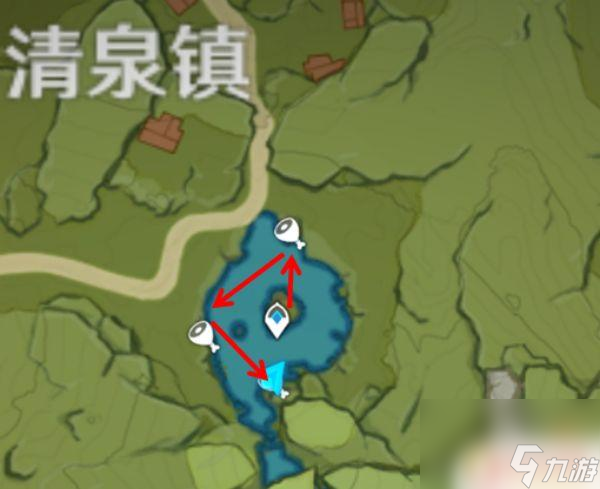 手机换屏幕玩游戏卡_手机换了内屏打游戏会卡吗_换卡打内屏手机游戏会卡吗
