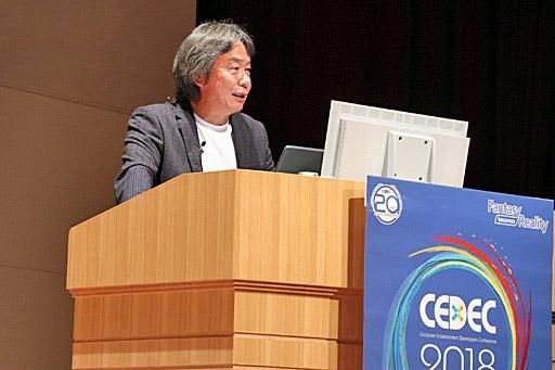 宫本茂岩田聪_宫本茂的代表作_宫本茂