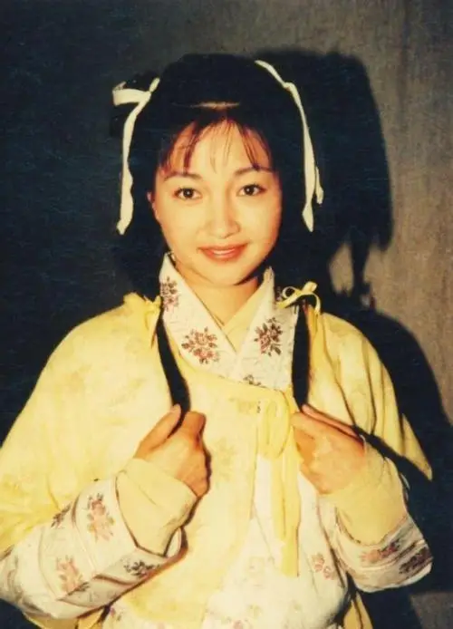 神雕侠侣手机游戏官网_神雕侠侣网游官网_神雕侠侣手游下载安装