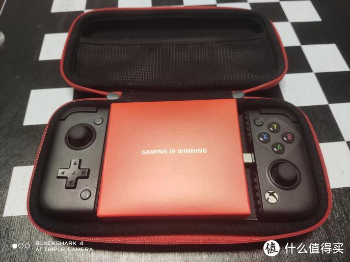 手机xbox游戏手柄_手柄手机游戏推荐_手柄手机游戏app