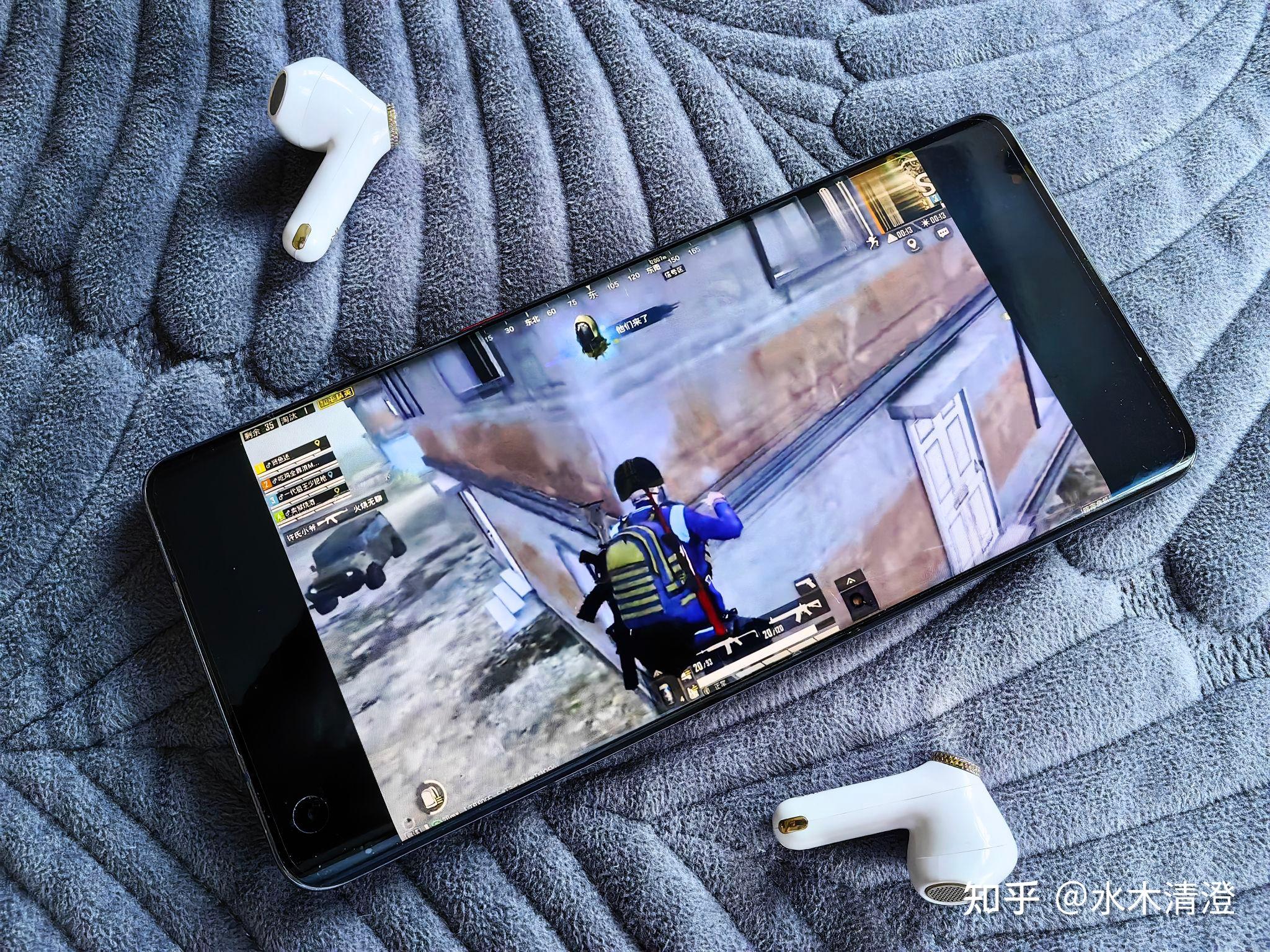 iphone游戏耳机_苹果游戏手机耳机_苹果手机耳机游戏模式怎么设置