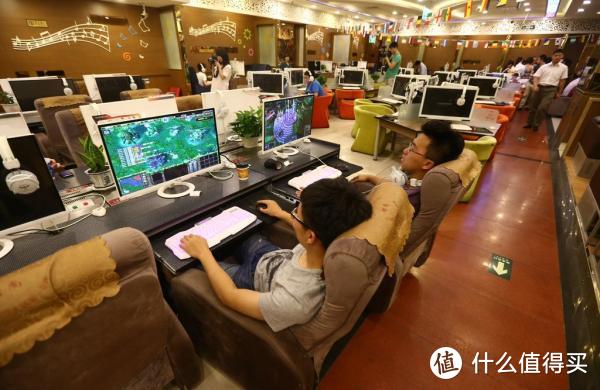流量稳定打手机游戏卡怎么办_流量稳定打手机游戏会卡吗_手机流量打游戏不稳定