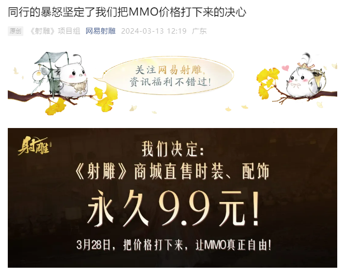 手机流量打游戏不稳定_流量稳定打手机游戏会卡吗_流量稳定打手机游戏卡怎么办