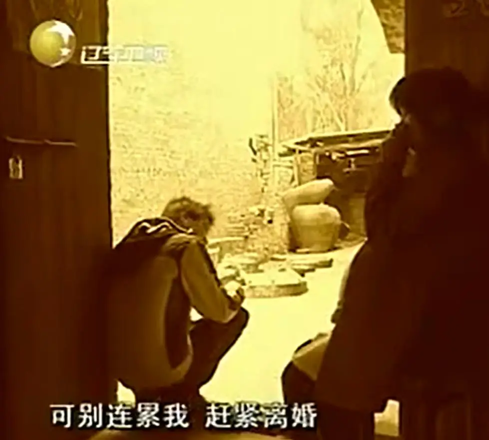 peacock凯蒂佩里_鲍勃-佩蒂_鲍勃·佩尔西凯蒂