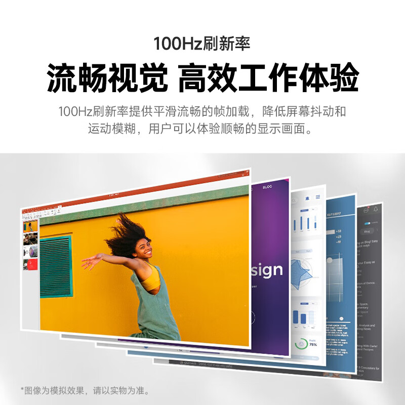 手机游戏键盘怎么用视频_视频控制键盘_手机键盘玩游戏方法视频