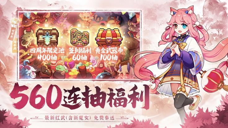 塞班手机破解软件_破解塞班手机游戏的软件_破解塞班手机游戏