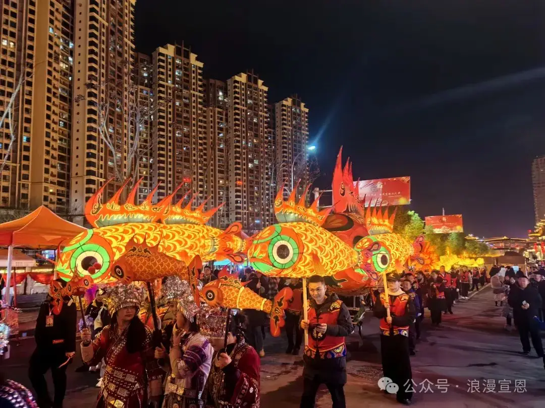 画面精致的手机游戏_没有游戏的手机_有没有画面精致的手机游戏