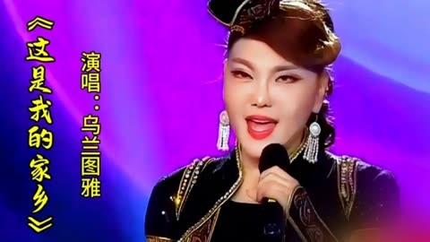 干柿鬼鲛狂野鲛鲨怎么获得_干柿鬼鲛第几集死_干柿鬼鲛