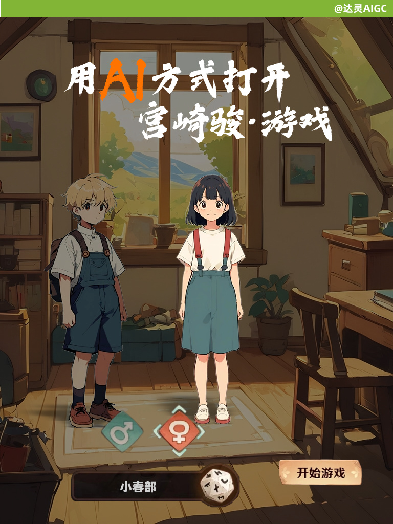 手机涂颜色的游戏_适合设计师的颜色手机游戏_颜色设计软件