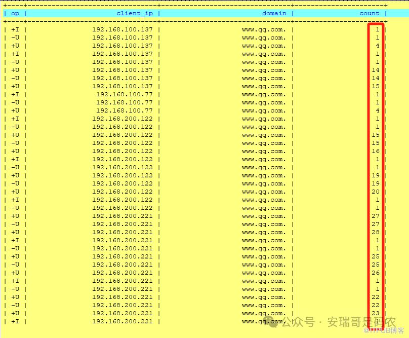 计算时间的公式_java时间计算_计算时间间隔小时