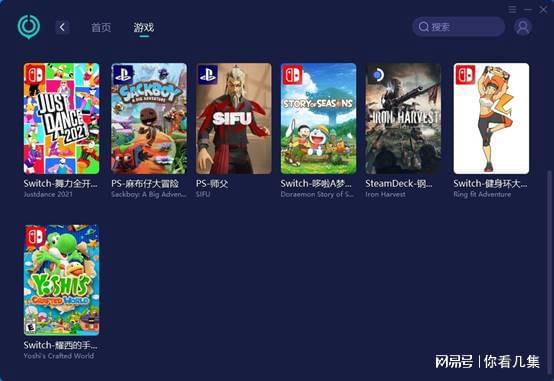 用手机玩pubg_手机pubg游戏体验_体验手机游戏设备型号