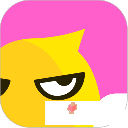 花椒直播下载ipad_花椒vr直播_花椒直播vip怎么开多少钱