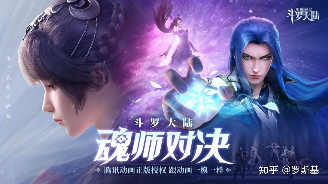 游戏云游戏_有什么手机云游戏软件好_云游戏手机app