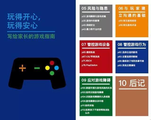 手机垃圾游戏广告怎么清除_清除垃圾广告的软件下载_清除垃圾广告手机游戏软件