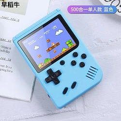 迷你手机游戏推荐_迷你手机游戏字体变色代码_手机迷你4游戏