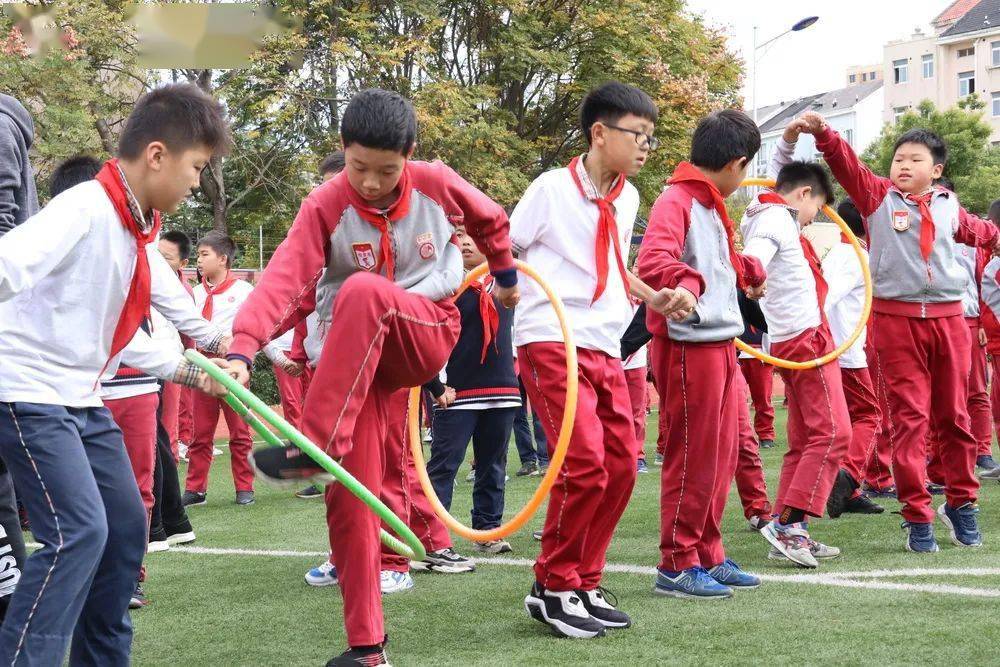 手机近场游戏_手机前十游戏_手机类游戏