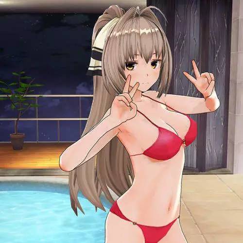 手机18禁调教游戏_十八禁养成手机游戏_养成网页游戏游戏