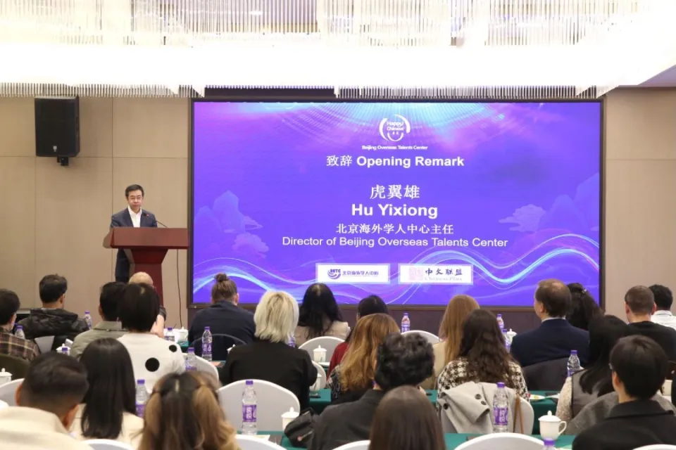 电脑互通手机游戏怎么互通_手机 电脑互通的游戏_电脑互通手机游戏能玩吗
