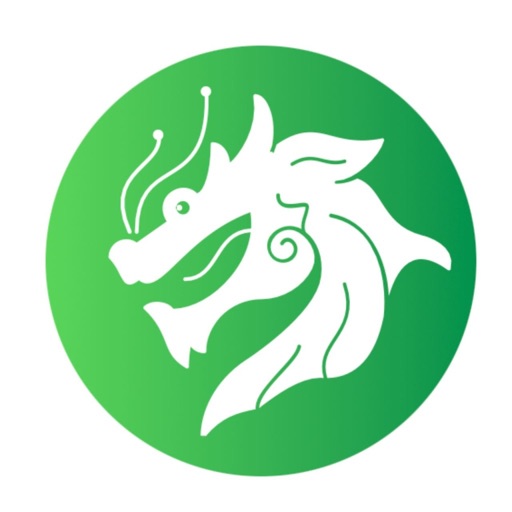 话费可以打游戏吗_手机话费能给游戏充值吗_手机话费能打什么游戏