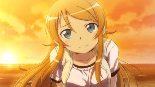 弄日本手机游戏有哪些_日本的手机游戏_日本手机游戏怎么弄