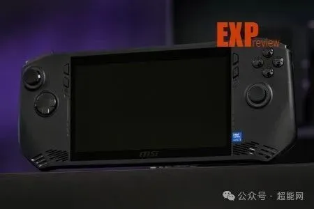 ipad开箱视频步骤_ipad开箱图片_平板手机游戏机开箱图