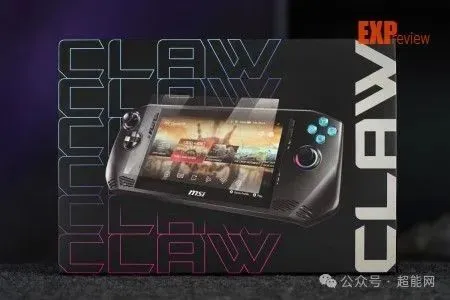 ipad开箱图片_ipad开箱视频步骤_平板手机游戏机开箱图
