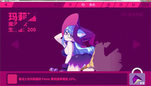 手机单机游戏学校_学生单机游戏_学校类手游