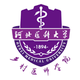 苹果手机咋玩吃鸡游戏_苹果手机吃鸡叫什么游戏_苹果吃鸡有什么优势