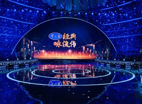小年是指农历几月几日_小年是几月几号_小年到底是23还是24