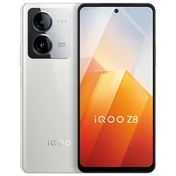 商业运营做什么_适合玩游戏的运营商手机_运营类手机游戏