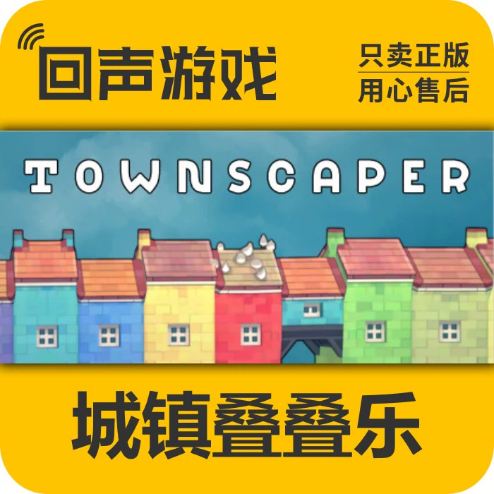 挪到手机游戏怎么登录_手机游戏迁移_如何把游戏挪到另一个手机