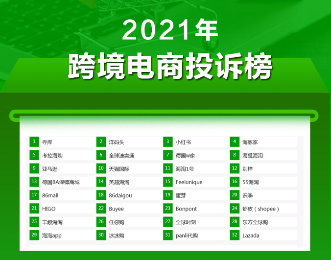 来赞达电商怎么样_来赞达买家版_来赞达店铺