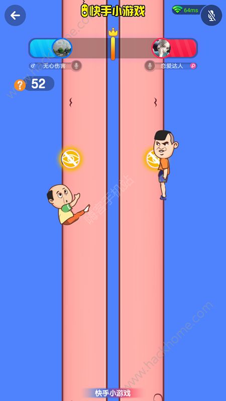 编写手机游戏用什么软件_如何编写手机小游戏_手机小游戏编程