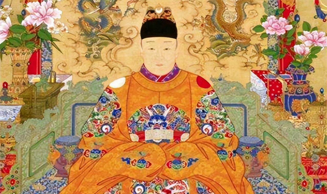 鲁班孙尚香谁更强_孙鲁班_鲁班孙漂流记读后感
